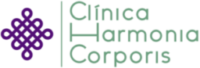 Clínica Harmonia Corporis